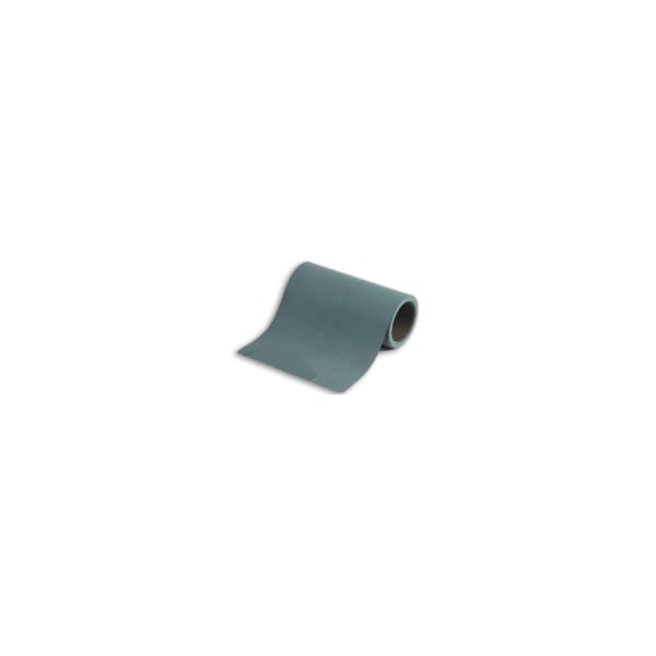 Professional Plastics Turcite B Sheet Green/Blue, 0.030 Thick X 12 Inch Wide Sqft STURB.030 - main